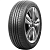 Легковые шины Linglong Eco Master E 205/55 R16 91H купить с бесплатной доставкой в пункты выдачи в Петербурге